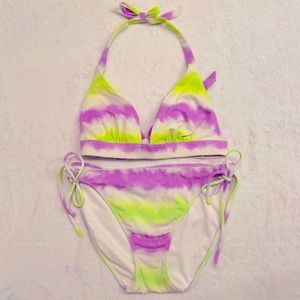 3/$20🌟 Victoria’s Secret Bikini Top 6/8 Bottom 8/10